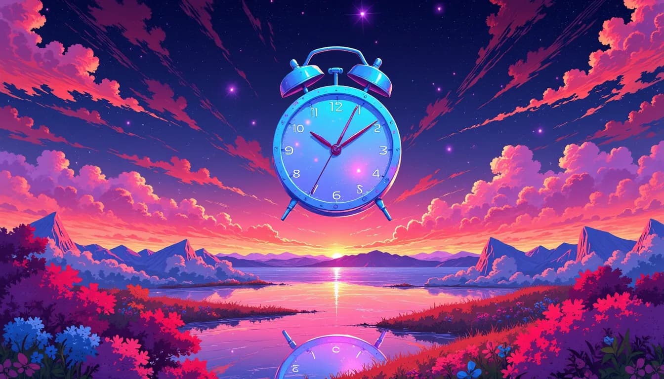 Best Times To Post On Tiktok For Maximum Reach