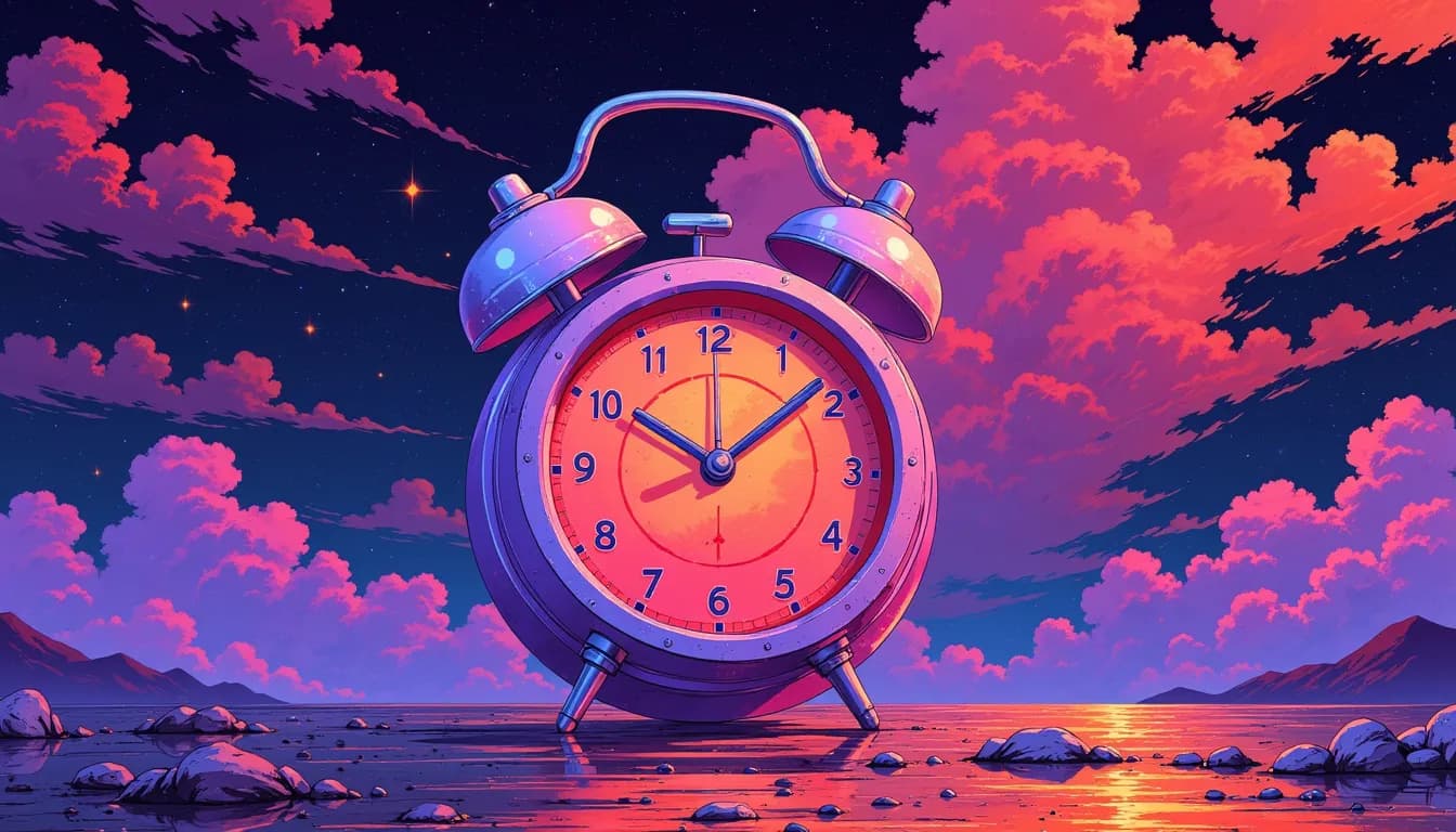 Best Times To Post On Tiktok For Maximum Reach