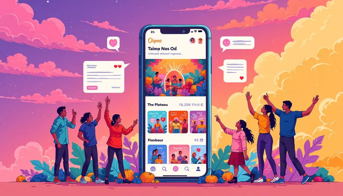 Get More Tiktok Views With These Easy Tips