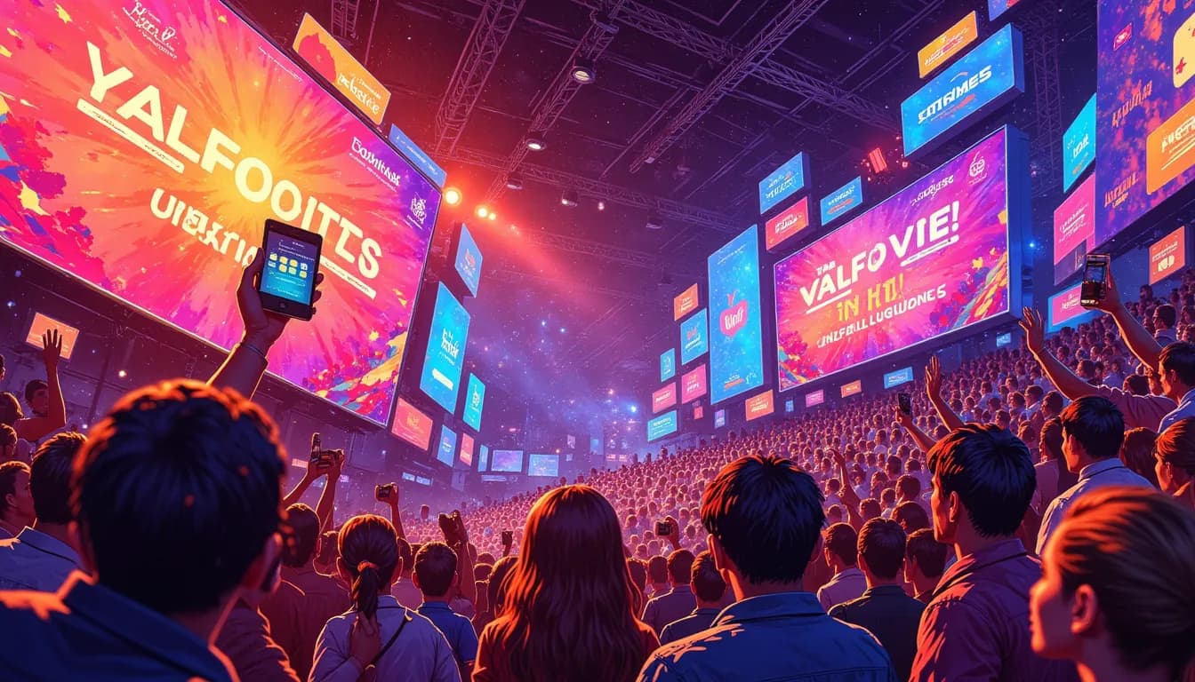 How Quickly Can Your TikTok Video Go Viral?