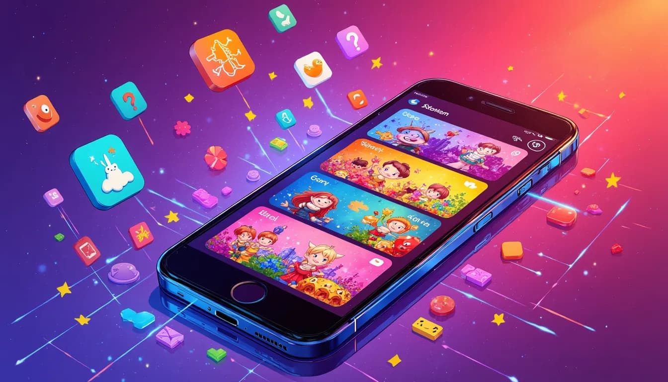 How To Make Your Tiktok Slideshows Go Viral