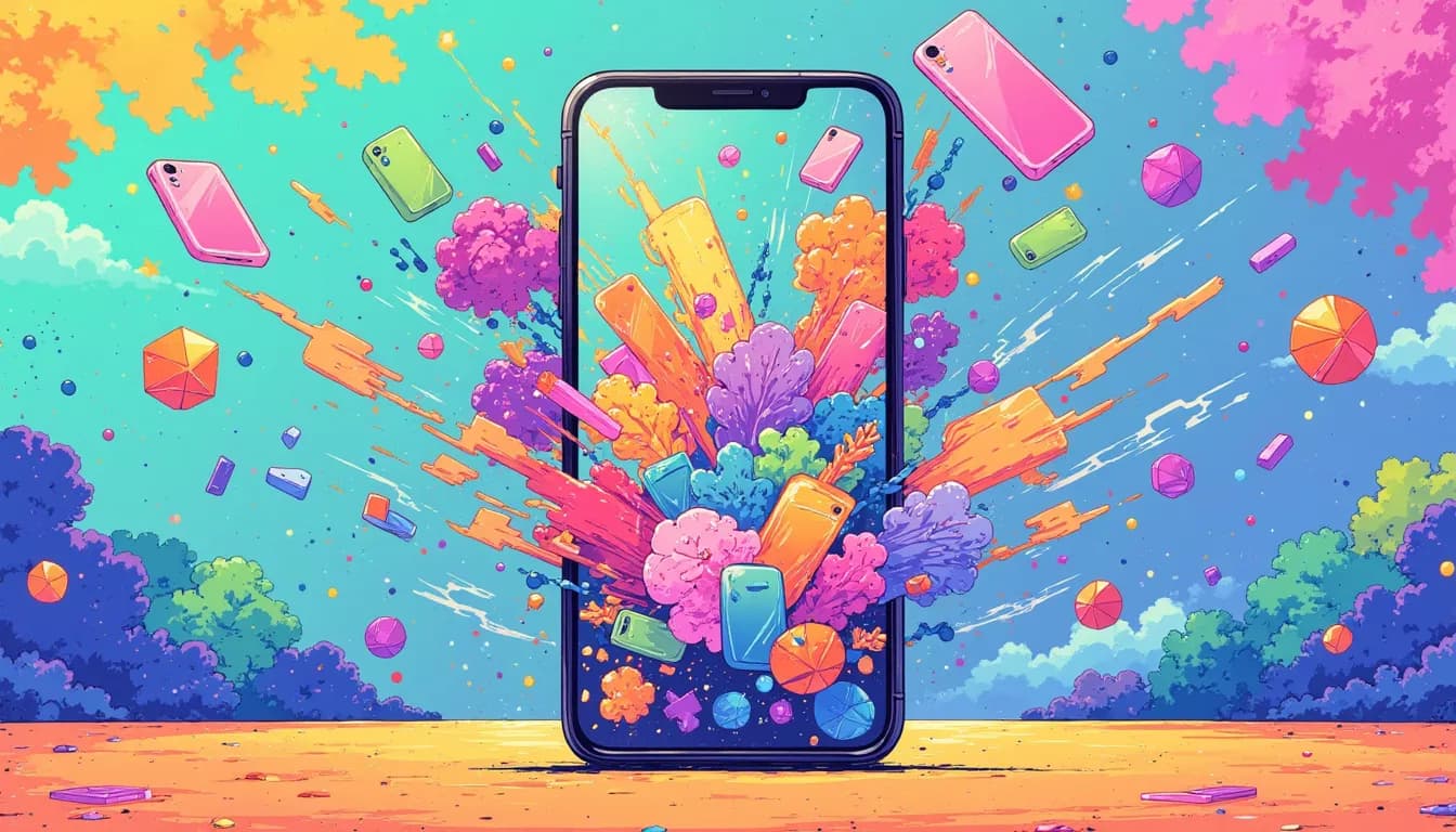 Master the Art of TikTok Carousel for More Views