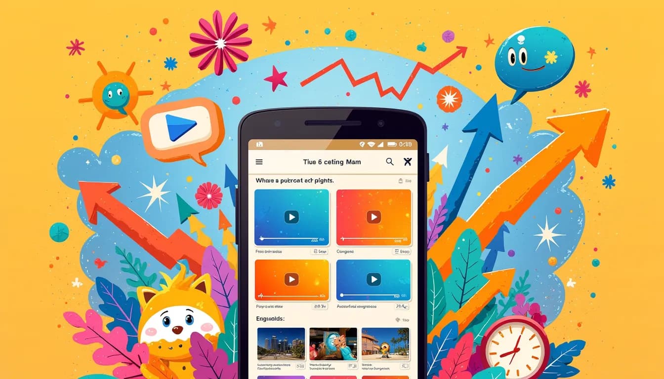 Maximize Your Tiktok Views with Simple Strategies