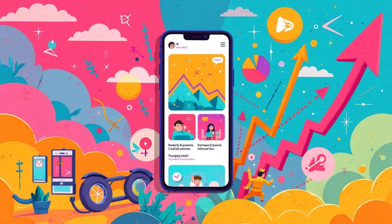 Maximize Your Tiktok Views with Simple Strategies