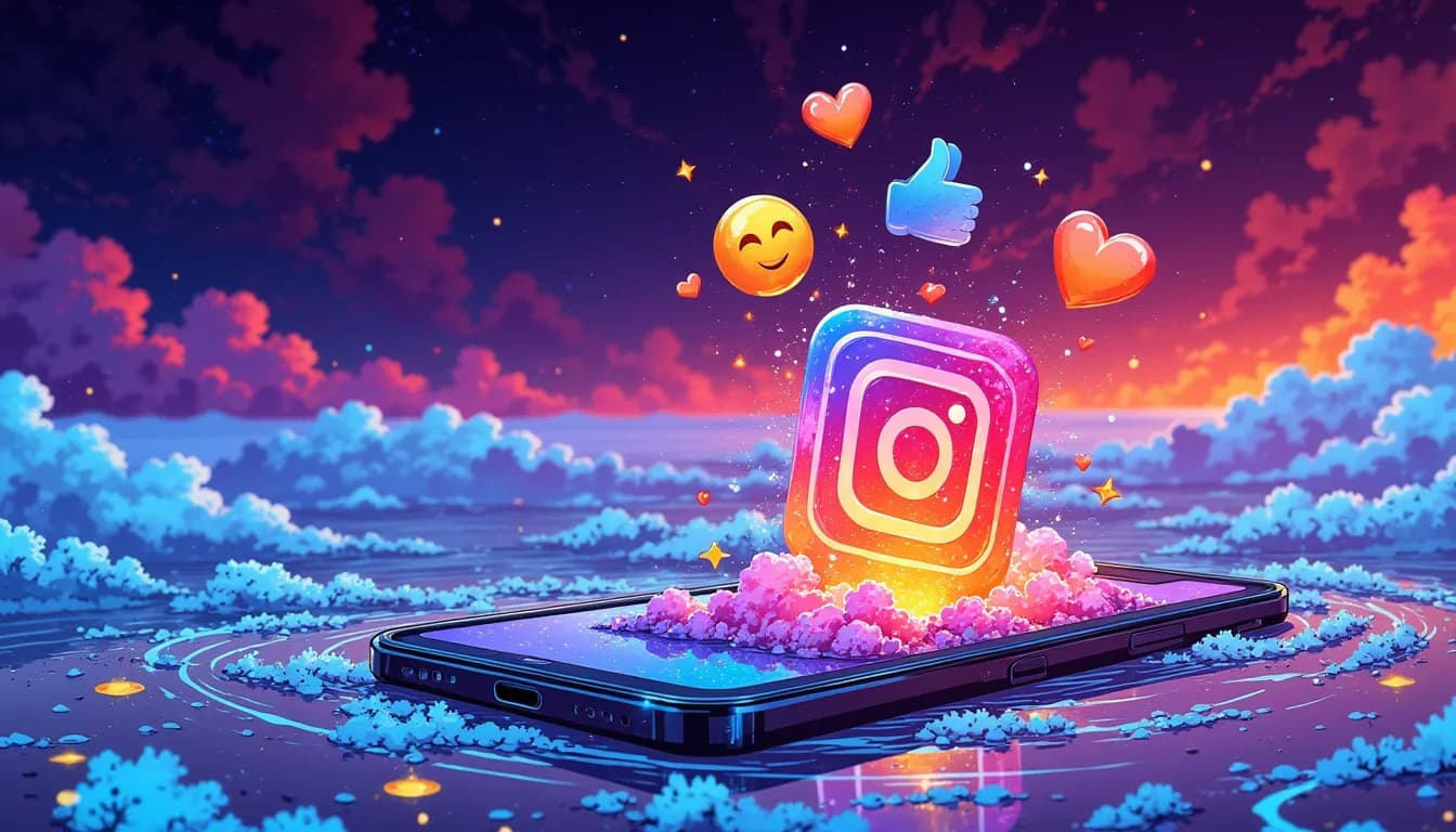 Secrets to Making Your Posts Go Viral on TikTok and Instagram
