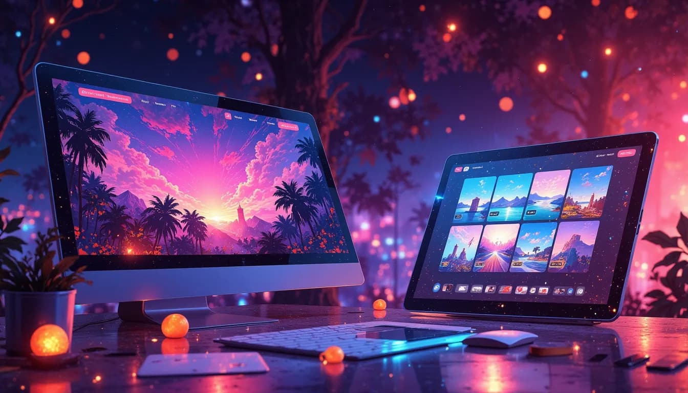 Viral Content Formats You Need To Know In 2025